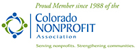 Colorado Non-Profit Association